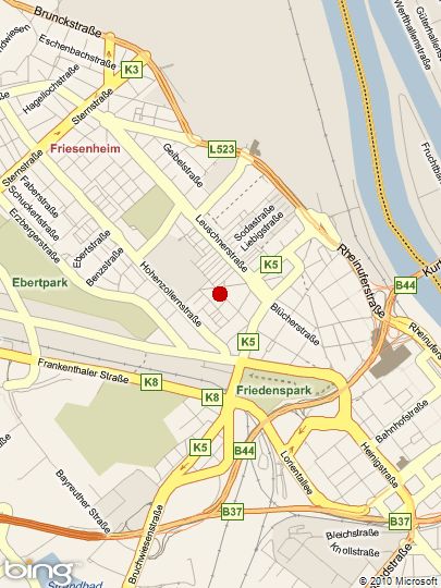 2-Zimmer-Wohnung im 3 Obergeschoß! - Foto 5