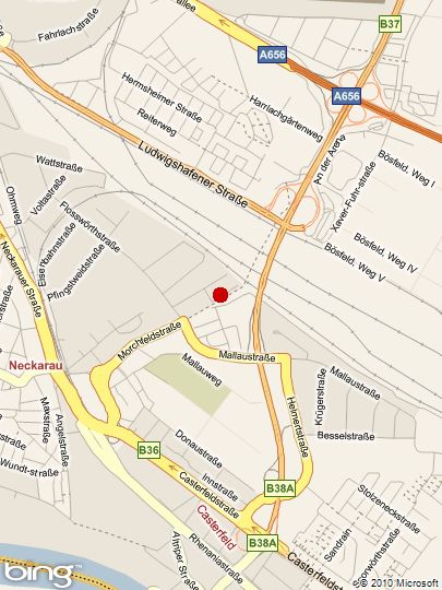 Wunderschöne 2-Zimmer-Dachgeschoß-Wohnung! - Photo 3