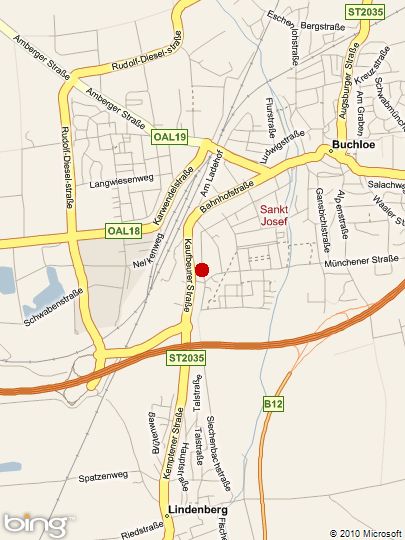 Gemütliche 3 Zimmer-Altbauwohnung - Foto 4