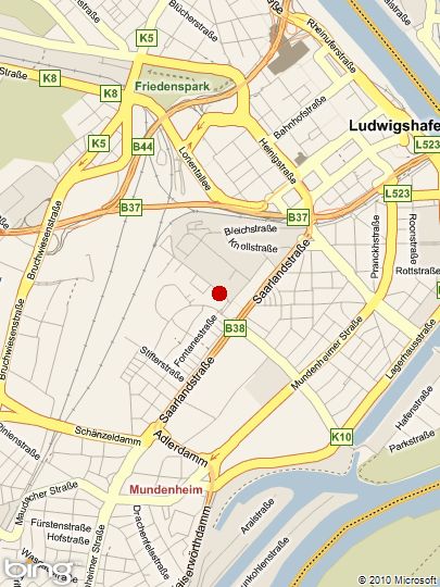 Schöner wohnen und sparen: neue Heizung und ein neuer Eingangsbereich! - Foto 5