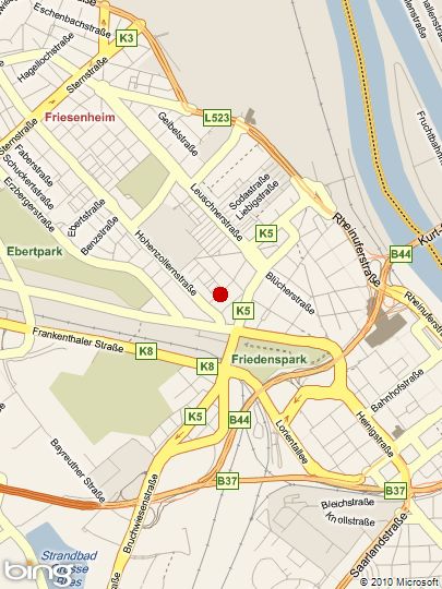 Erstbezug nach Sanierung ! - Foto 5