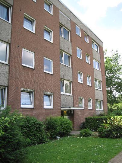 3-Zimmer-Wohnung in Köln! - Foto 5