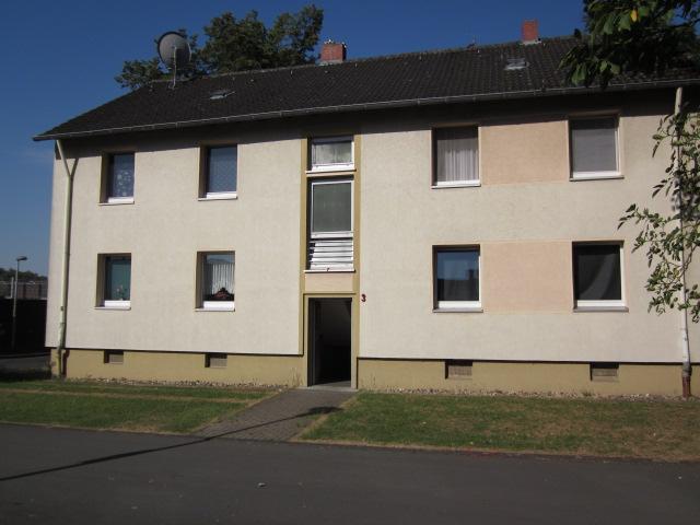 Ruhige 3-Zimmer-Wohnung mit Balkon nahe der Innenstadt! - Photo 3