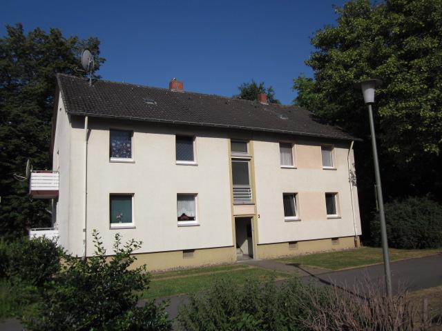 Ruhige 3-Zimmer-Wohnung mit Balkon nahe der Innenstadt! - Photo 4