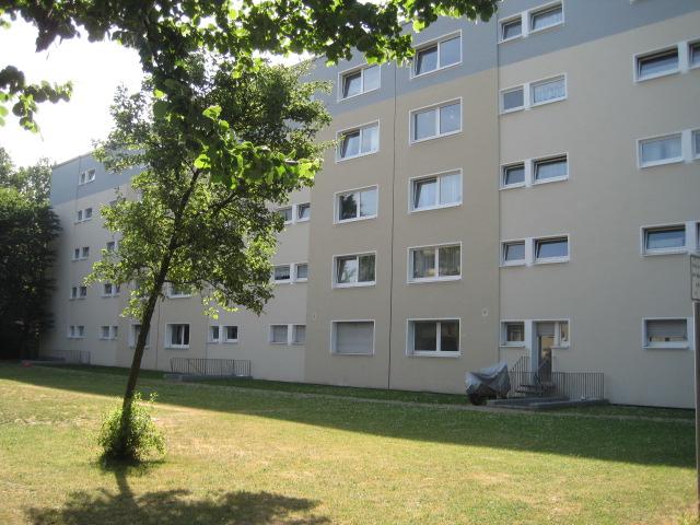 Sparen und genießen: Wärmedämmung und sanierte Balkone! - Foto 3