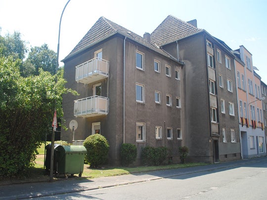 3-Zimmer-Wohnung in zentraler Lage - Photo 2