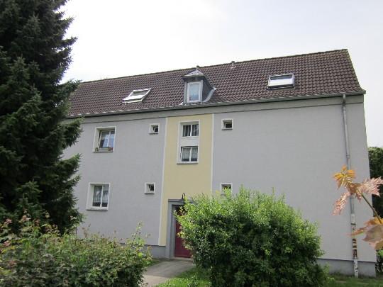 AC-West: Schöne 2-Zi.-Whg. in sehr guter ruhiger Lage zwischen Zentrum/RWTH/Melaten/Klinikum - Foto 1