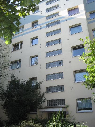 3 -Zimmer-Wohnung in Köln Neu-Brück - Foto 4