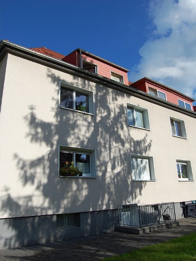 Umzug gefällig? Praktische 2,5-Zi.-Wohnung im Erdgeschoß - Foto 2
