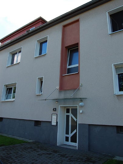 Umzug gefällig? Praktische 2,5-Zi.-Wohnung im Erdgeschoß - Foto 3