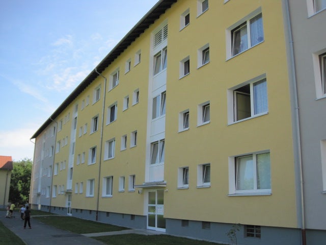 Familien(t)raum: renovierte 4-Zimmer-Wohnung Nähe Zeche Zollverein - Photo 4