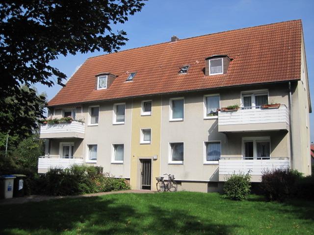Wohnen wie schöner Wohnen - Foto 4