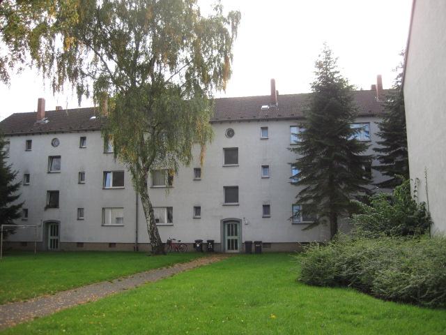 Smarter Wohnen: ansprechende 2-Zimmer-Wohnung - Photo 1