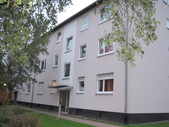 Endlich Platz für die Familie: geräumige 4-Zimmer-Wohnung - Photo 2