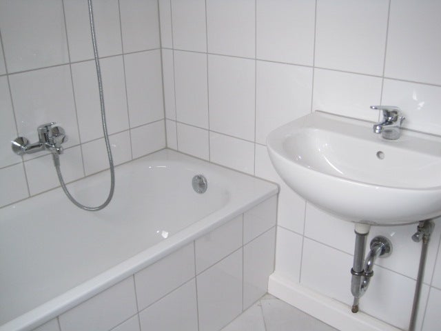 Schöne 2-Zimmer-Wohnung in ruhiger Lage - Photo 1