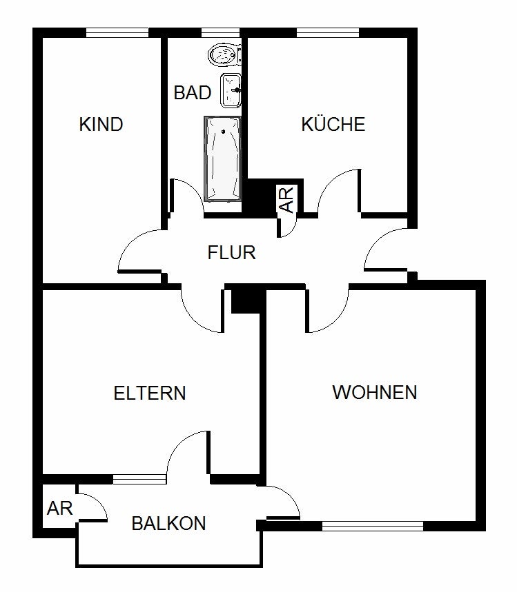Jetzt zugreifen - Foto 4