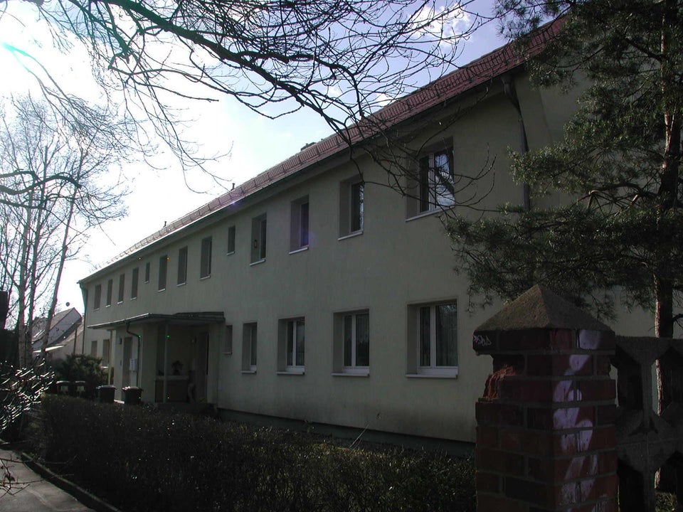 Endlich Zuhause: Einfamilienhaus in attraktiver Lage - Foto 4