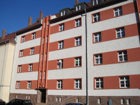 Gemütliche 3-Zimmer-Wohnung mit Balkon - Photo 4