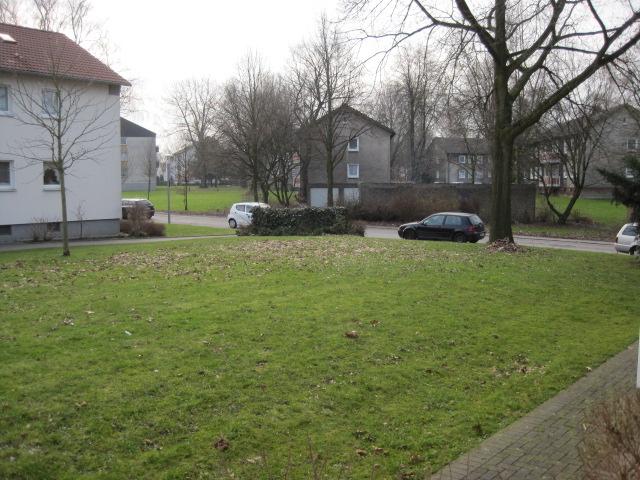 Jetzt zugreifen: günstig geschnittene 2,5-Zimmer-Wohnung - Photo 2