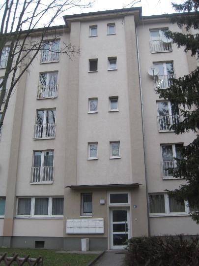 Hier fühlen Sie sich wohl: 2-Zi.-Wohnung in zentraler Lage - Photo 2