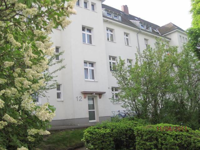 Gemütliche 3 Zimmer - Photo 2