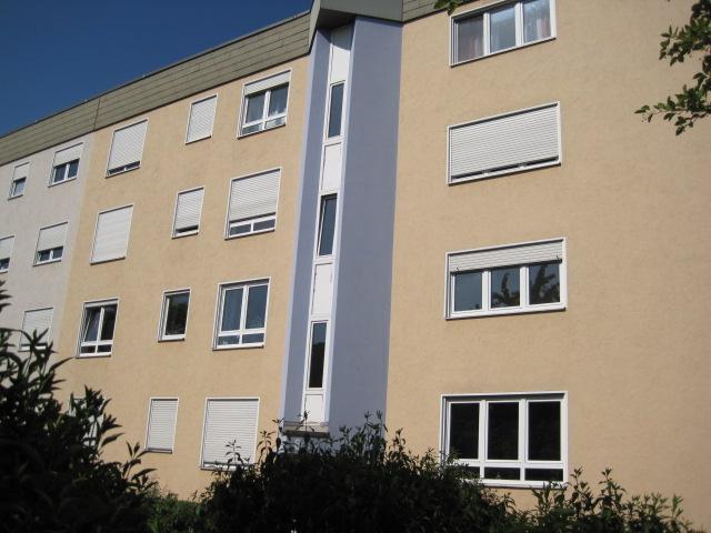 Familiengerechte: 3-Zimmer-Wohnung - Photo 2