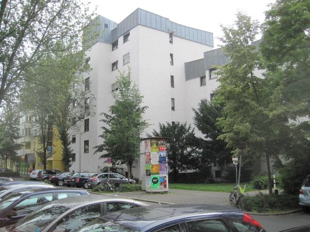 Willkommen in Ihrem renovierten Zuhause: 4-Zimmer-Stadtwohnung in Top Lage - Foto 5