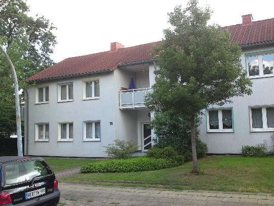 Das gefällt mir: Zweifamilienhaus in attraktiver Lage - Foto 4