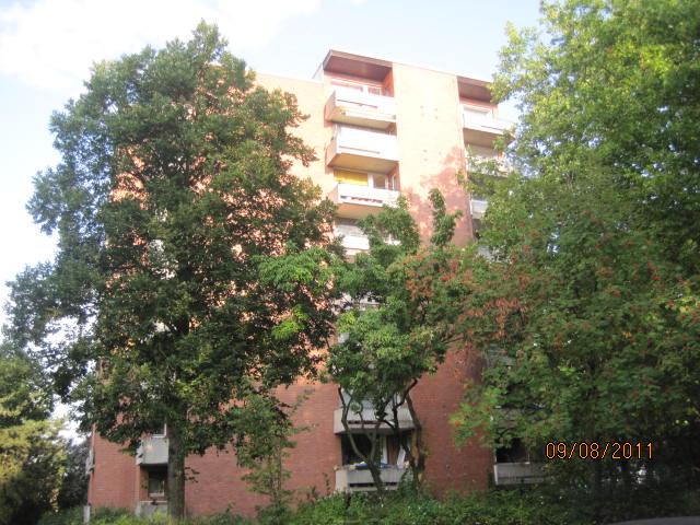 Perfekt für mich: praktisches 1-Zimmer-Appartment - Photo 2