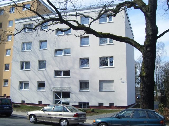 Ihr neues Zuhause! - Photo 4