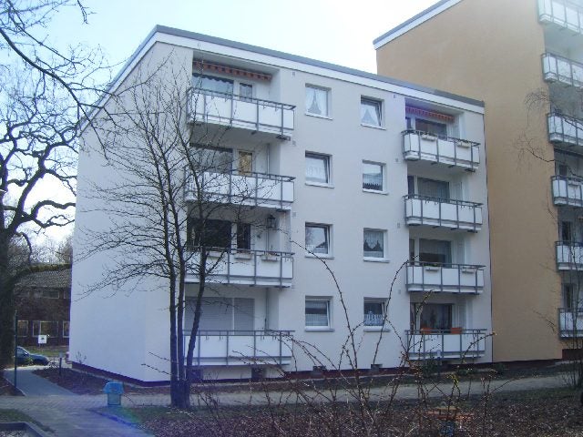 Ihr neues Zuhause! - Photo 5