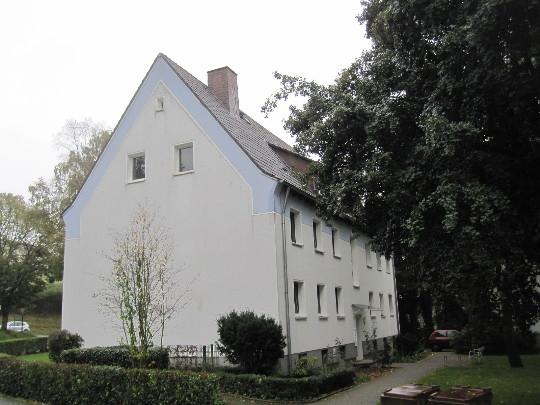 Nette Nachbarn gesucht: ansprechende 2,5-Zimmer-Wohnung - Photo 1