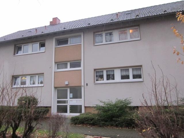 Perfekt für uns: ansprechende 4-Zimmer-Wohnung - Foto 5