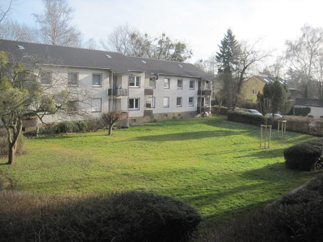 Barierefrei und frisch saniert! 1,5-Zimmer-Wohnung in Rüngsdorf - Photo 2