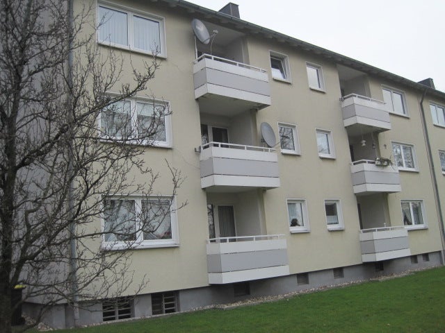 Nette Nachbarn gesucht: interessante 3-Zimmer-Wohnung - Photo 2