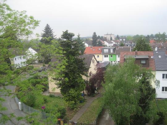 Platz für die Familie: 3 Zimmer Wohnung - Photo 3