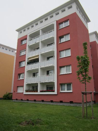 Nachmieter gesucht - Foto 2