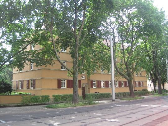 Schöne, individuelle 3-Zimmer-Wohnung - Bezugsfertig ab Ende Januar! - Photo 2