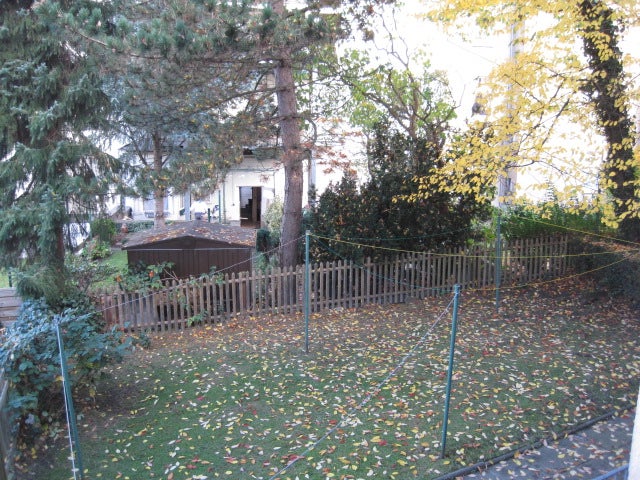 Smarter Wohnen: ansprechende 2-Zimmer-Wohnung - Foto 3