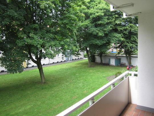 Ihre neue Wohnung: 3-Zimmer-Wohnung - Photo 4