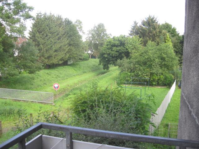 3,5-Zi.-Wohnung mit Balkon sucht Familie! - Photo 1