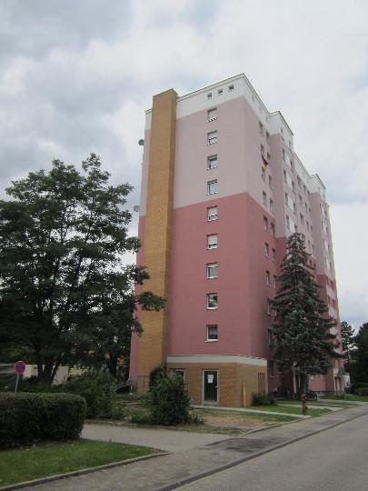 Wer will mich!? Interessante Neu Renovierte 3-Zimmer-Wohnung - Foto 5