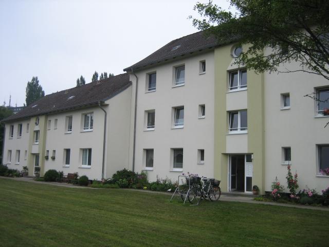 Umzug gefällig? Interessante 3-Zi.-Wohnung - Foto 4