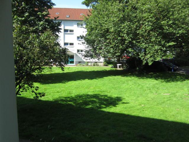 Perfekt für uns: ansprechende 4,5-Zimmer-Wohnung - Photo 2
