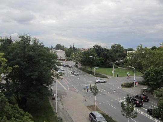 Zuhause fühlen: günstig geschnittene 2-Zimmer-Wohnung - Foto 4