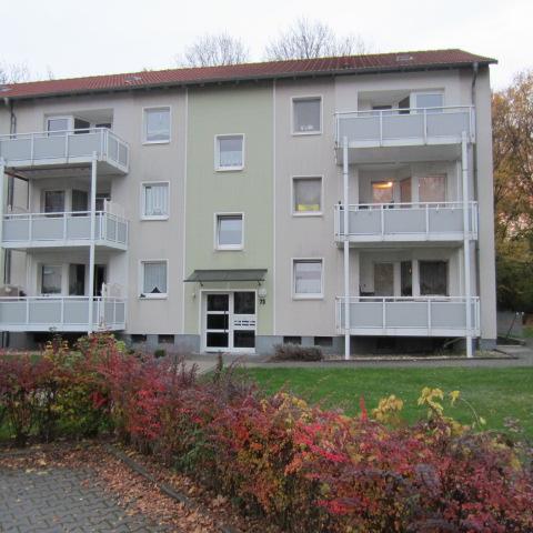 Reinkommen und Wohlfühlen: interessante 2-Zimmer-Wohnung - Photo 2