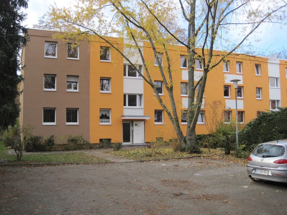 Komm nach Hause! - Photo 2
