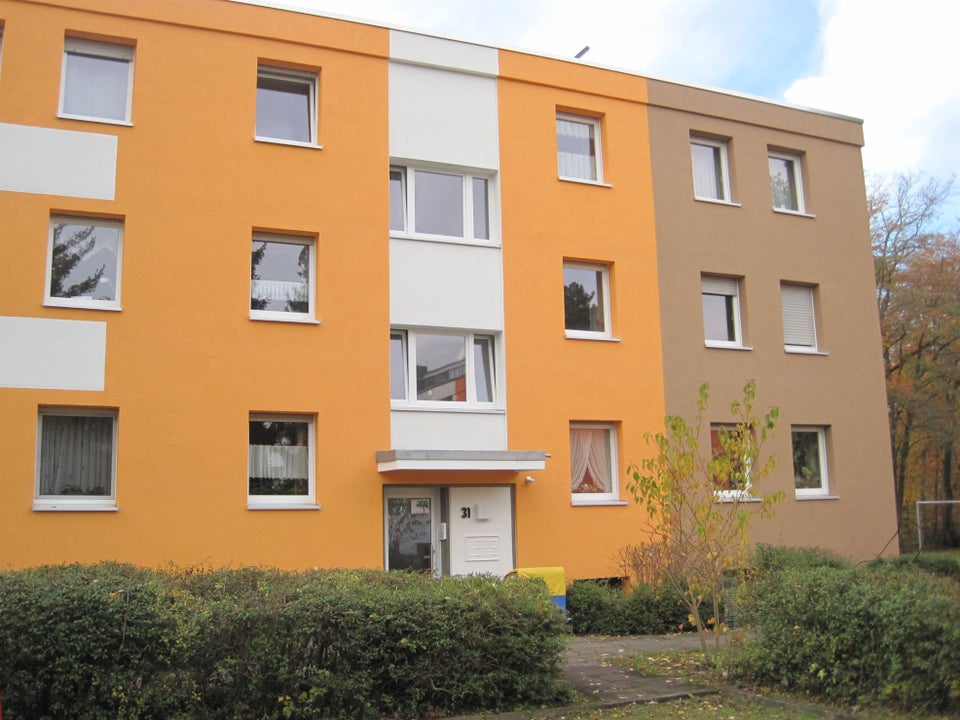 Komm nach Hause! - Photo 2