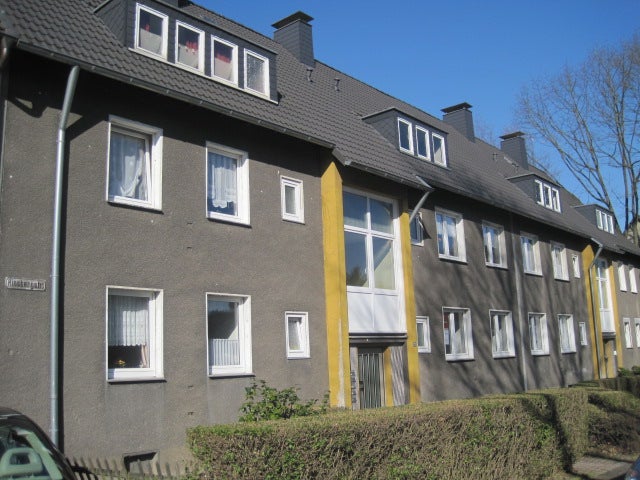 Ihre Zukunft - Ihre Wohnung: 3-Zimmer-Wohnung - Foto 3