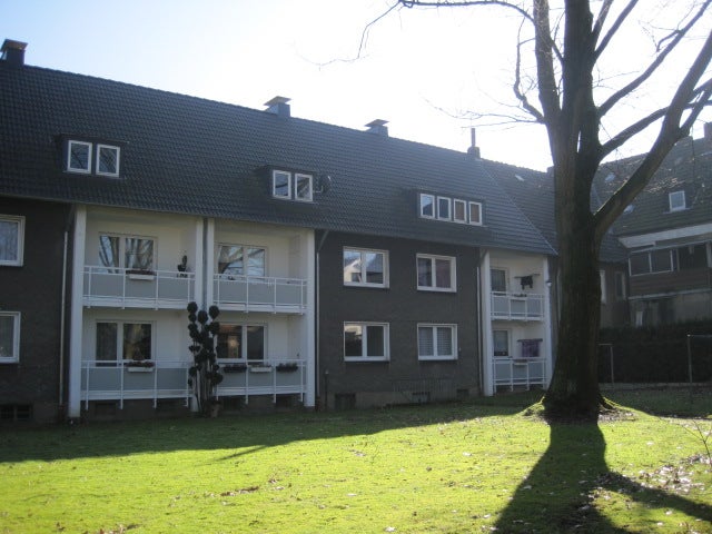 Ihre Zukunft - Ihre Wohnung: 3-Zimmer-Wohnung - Foto 2
